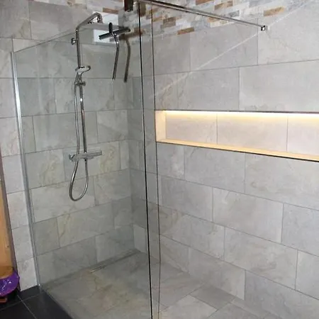 Wellness Bell A * Murau