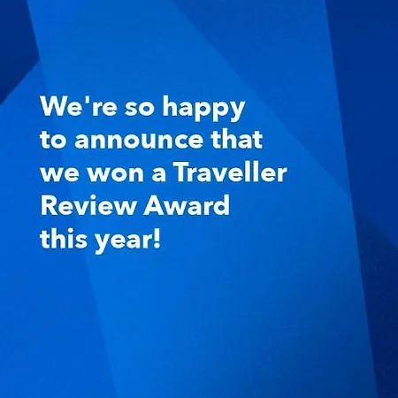 Wellness Bell A * Murau