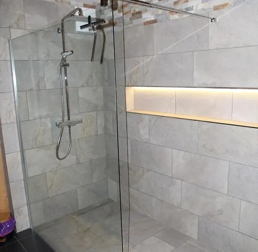 Wellness Bell A * Murau