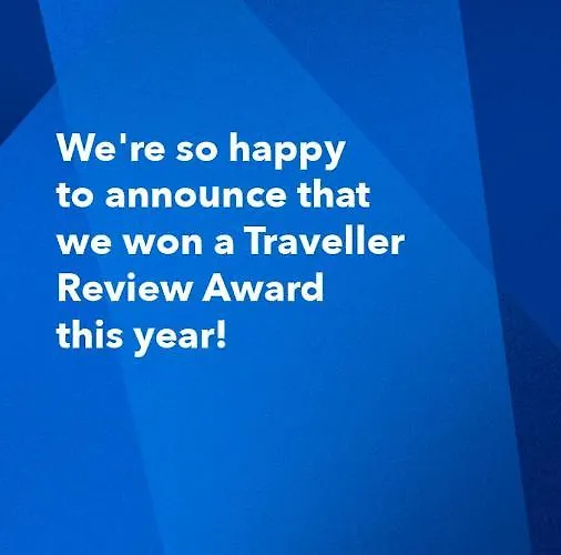 Wellness Bell A * Murau